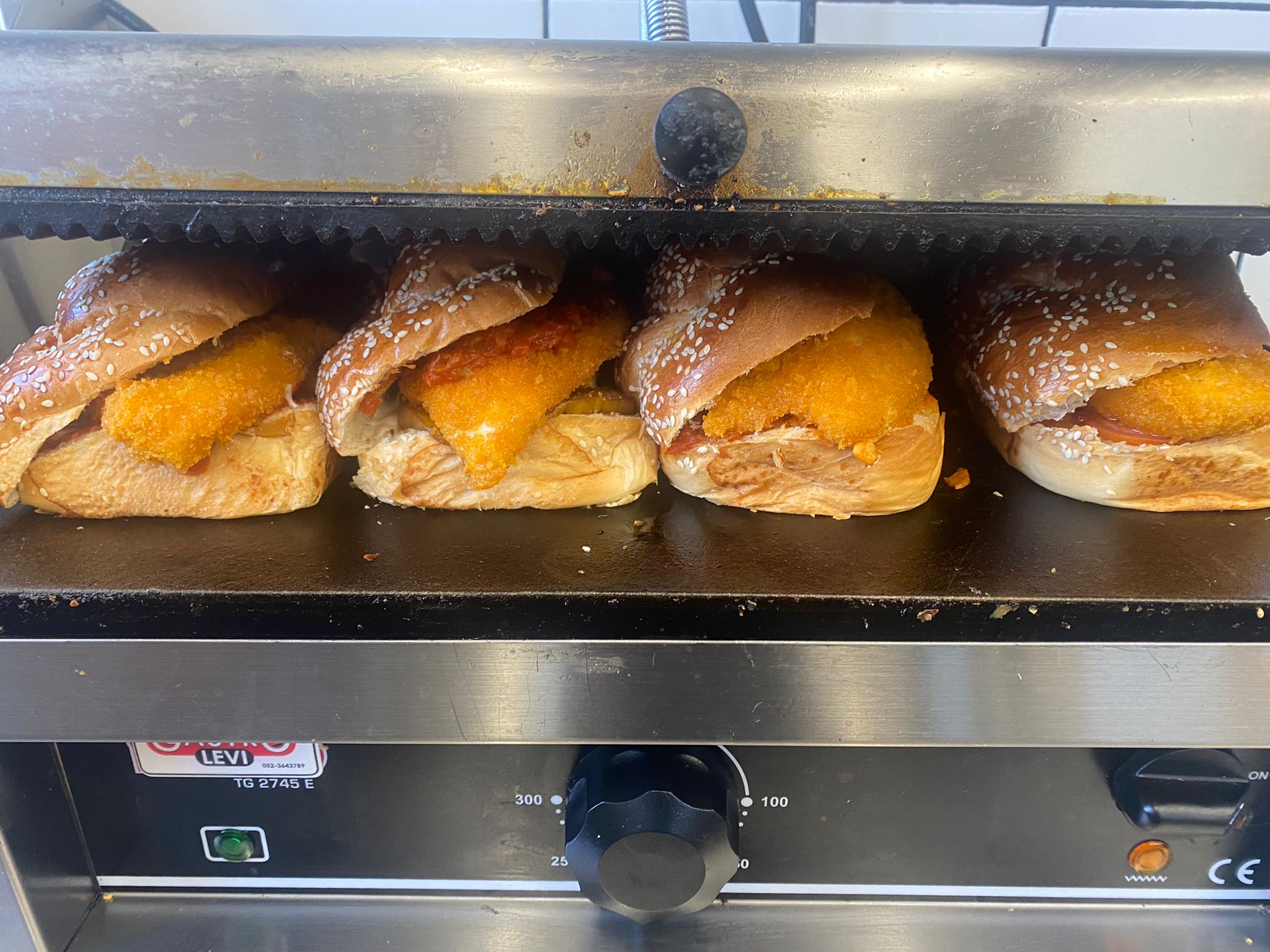 WhatsApp Image 2022-10-12 at 8.46.13 AM (1).jpg